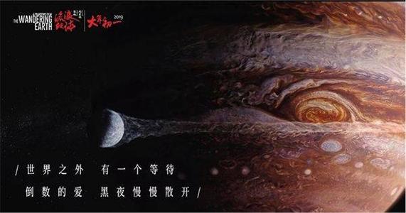 网上办理学士学位证