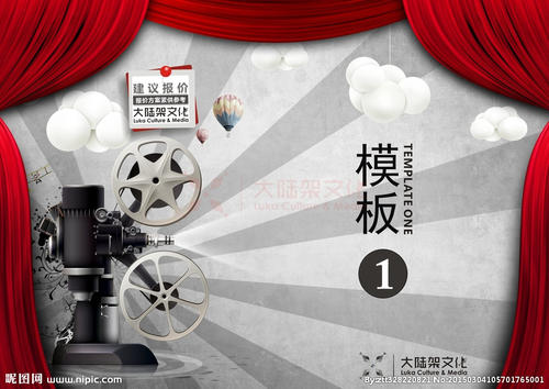 日本京都文教大学文凭毕业证怎么仿制
